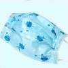 Disposable Children Mask 3ply Disposable Face Mask Kids Mask