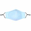 Factory custom reusable masks, masks, economical and affordable