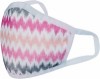Kids Cotton Mask Kids Cloth Mask