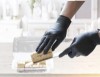 Powder Free Glovesves Vinyl Gloves Disposable Gloves