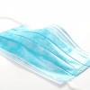 Disposable 3 Ply Mask