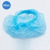 Head Cover Hair Cover Non-Woven Headphone Cover