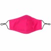 Factory custom reusable masks, masks, economical and affordable